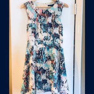 French Connection Dress